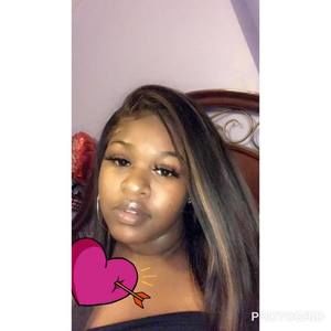 Meet your Posher, Khimii